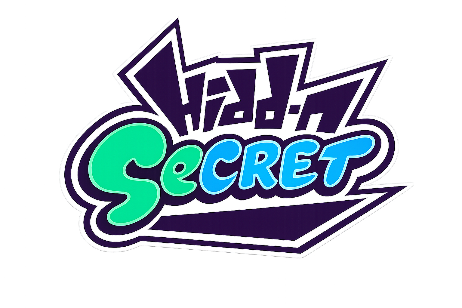 Hidden Secret