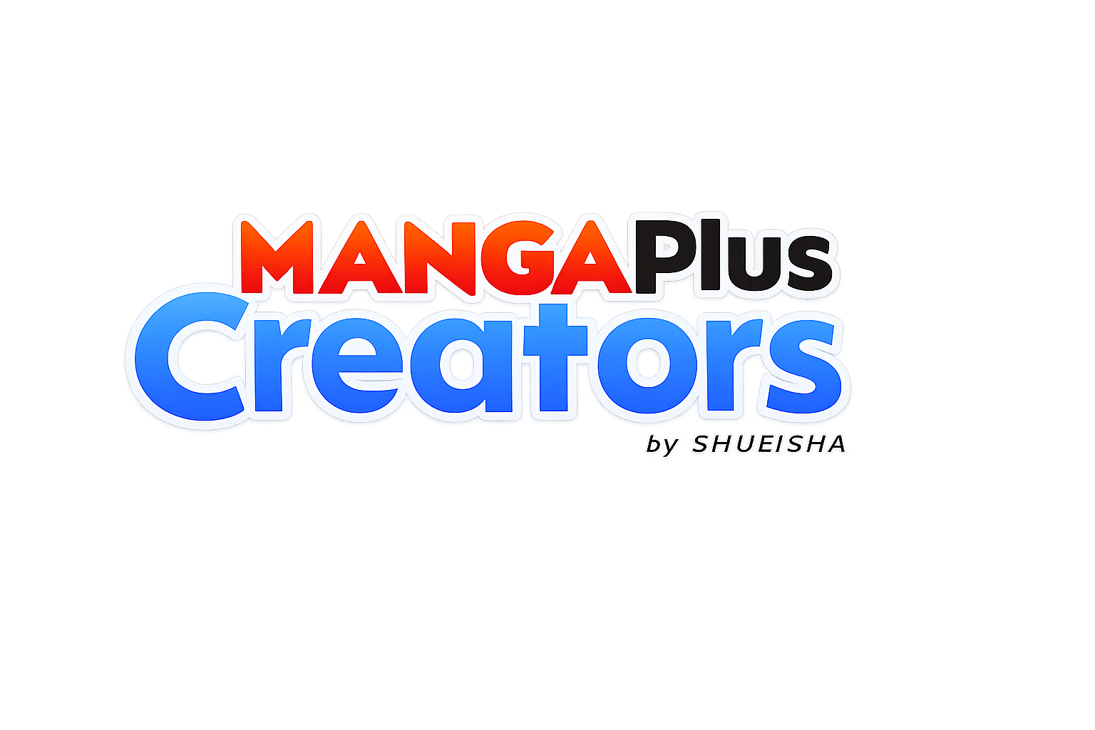 Manga Plus Creators