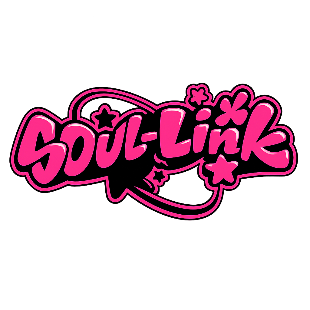 Soul-Link